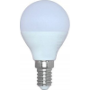 Orion LED IZZÓ 5W E14 450LM (1 DB) (O-600-0048)