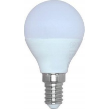 Orion LED IZZÓ 5W E14 450LM (1 DB) (O-600-0048) izzó
