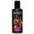 Orion - Magoon Indian Masszázsolaj 100ml