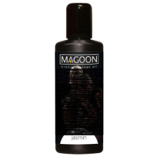 Orion Magoon masszázsolaj - Jázmin (100ml) masszázskrémek, masszázsolajok
