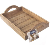 Orion MANGO Tálca 30,5 × 20,5 cm kicsi, fa
