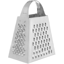 Orion MINI 4 élű rozsdamentes acél reszelő (120784) konyhai eszköz