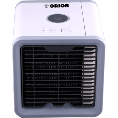 orion mini air cooler