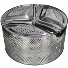  Orion mosógép dob és dobcsillag beépíthető gépek kiegészítői