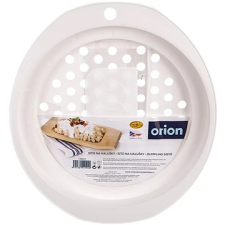 Orion nokedli és gombóc szaggató UH konyhai eszköz