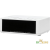 Orion OALC-5608W Bluetooth Ébresztőórás Rádió Fehér