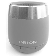 Orion OBLS-5381 hordozható hangszóró