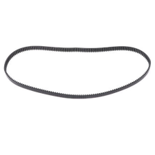  Orion – OBMD2006 kenyérsütő szíj kisháztartási gépek kiegészítői