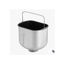  Orion – OBMD2006 kenyérsütő üst kisháztartási gépek kiegészítői