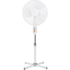 Orion OFS-S160 álló ventilátor ventilátor