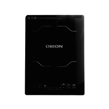 Orion OIC-2016 főzőlap