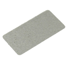  Orion OM2318DG mikrosütő mica lemez beépíthető gépek kiegészítői