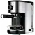 Orion OMC-5400