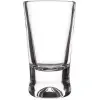 Orion öntött üveg GLAS 0,025 l SH 6 db