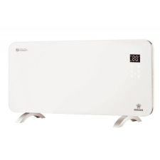 Orion OPH-20W hősugárzó