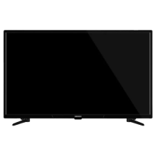 Orion OR3220SMFHD tévé