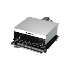 Orion OREG-106 BC RETRO SZEDVICSSÜTŐ szendvicssütő