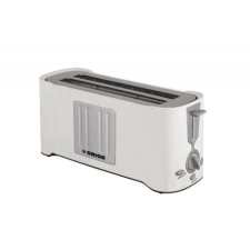 Orion OTB-04 kenyérpirító