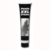 Orion Penis XXL Creme pénisz vitalizáló krém (200 ml)
