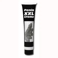 Orion Penis XXL Creme pénisz vitalizáló krém (200 ml) vágyfokozó