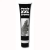 Orion Penis XXL Creme pénisz vitalizáló krém (200 ml)
