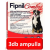 Orion Pharma Fipnil Combo Spot-On ( 40-60kg. kutyáknak ) rácsepegtető oldat 3ampulla