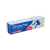 Orion Pharma OROZYME KRÉM + UJJKEFE 70 G