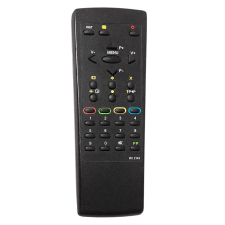 Orion PIL5051 RC2143 ORION távirányító,utángyártott távirányító