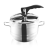 Orion Profi kukta 3,5 liter (111731) (orion111731)