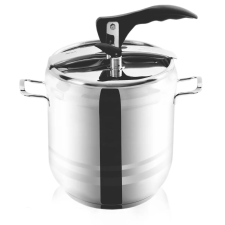 Orion Profi kukta 9 liter (111734) (orion111734) edény