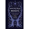 Orion Publishing Co Ancestral Magic