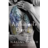 Orion Publishing Co Archangel's Eternity | Nalini Singh