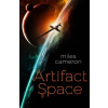Orion Publishing Co Artifact Space | Miles Cameron