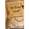 Orion Publishing Co Blade Itself | Joe Abercrombie