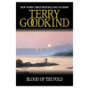 Orion Publishing Co Blood of The Fold | Terry Goodkind