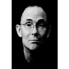 Orion Publishing Co Burning Chrome | William Gibson egyéb könyv