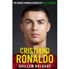 Orion Publishing Co Cristiano Ronaldo | Guillem Balague
