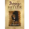 Orion Publishing Co Defying Hitler | Sebastian Haffner