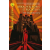 Orion Publishing Co Doomed City | Arkady Strugatsky,Boris Strugatsky