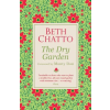 Orion Publishing Co Dry Garden | Beth Chatto