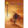 Orion Publishing Co Dune | Frank Herbert