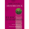 Orion Publishing Co Elric: Stormbringer! | Michael Moorcock