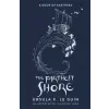 Orion Publishing Co Farthest Shore | Ursula K. Le Guin