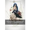 Orion Publishing Co Forgotten Beasts of Eld | Patricia A. McKillip