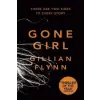 Orion Publishing Co Gone Girl | Gillian Flynn