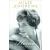 Orion Publishing Co Home | Julie Andrews