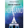 Orion Publishing Co Hopeland – Ian McDonald