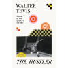 Orion Publishing Co Hustler – Walter Tevis (Puha kötésű)