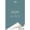 Orion Publishing Co Jillian | Halle Butler