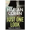 Orion Publishing Co Just One Look | Harlan Coben